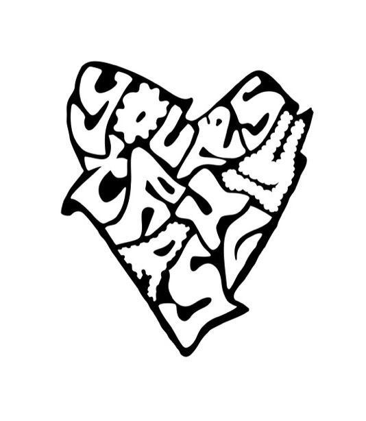 Yours Trashly Studio